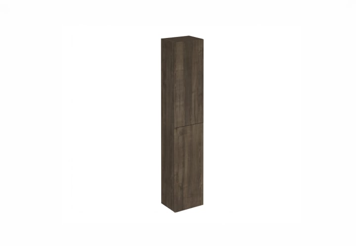 Columna de baño Royo Style Principal 3