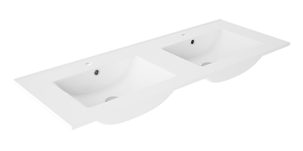 Conjunto mueble de baño de Visobath Arco Detalle 4