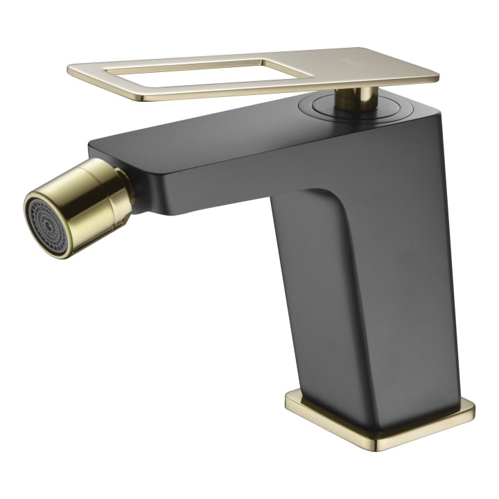 Grifo de bidé Imex Suecia Principal 3