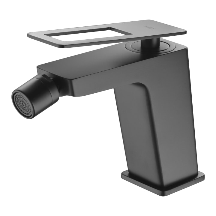 Grifo de bidé Imex Suecia Principal 1