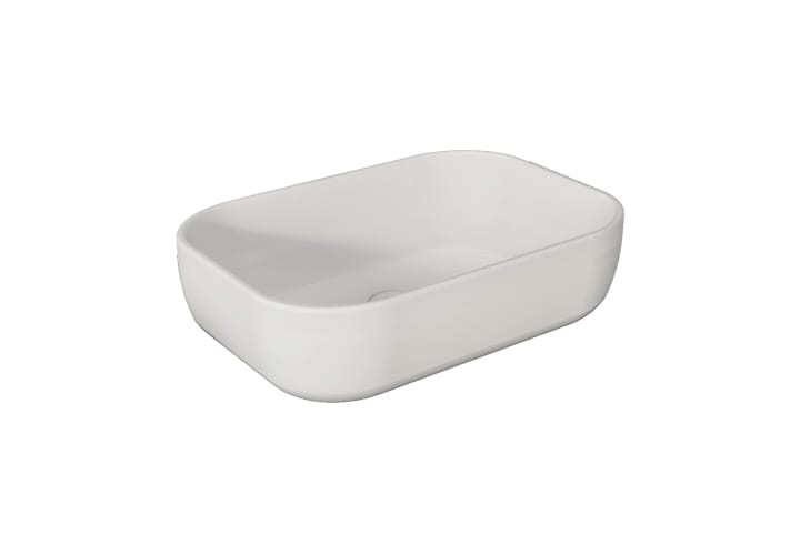 Lavabo sobre encimera Art and Bath Horus Principal 1