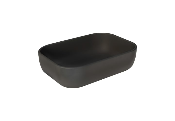 Lavabo sobre encimera Art and Bath Horus Principal 2