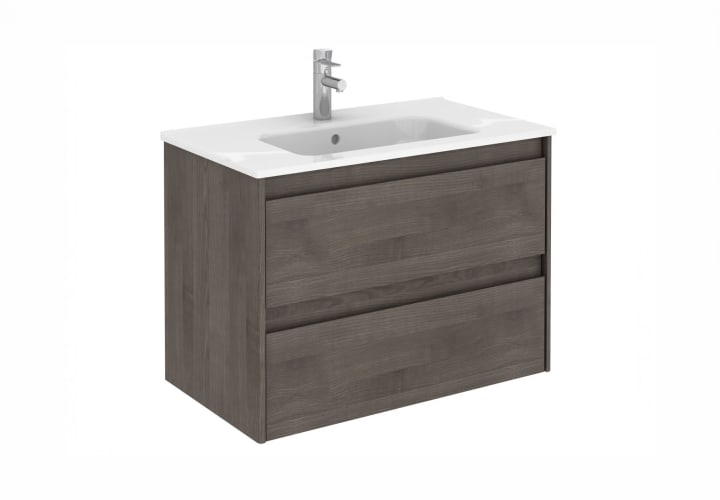 Conjunto mueble de baño Royo Alfa Principal 3