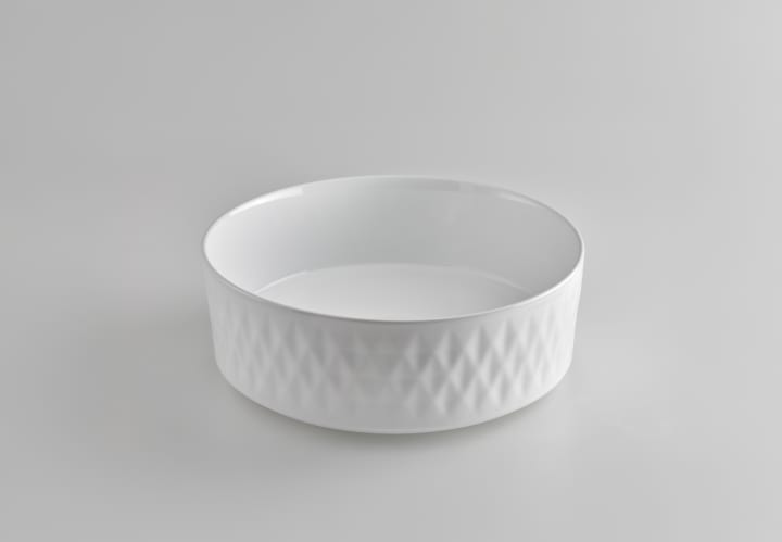 Lavabo sobre encimera Bruntec Gema Principal 1