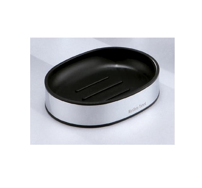 Jabonera de baño Manillons Torrent Eco 6500 Principal 1