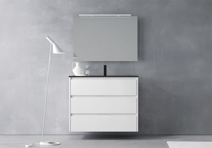 Mueble de baño Avila dos Carmen Ambiente 23