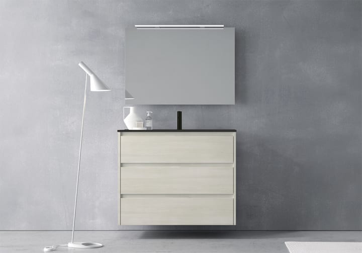 Mueble de baño Avila dos Carmen Ambiente 15