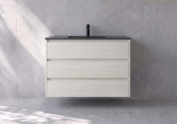 Mueble de baño Avila dos Carmen Principal 1