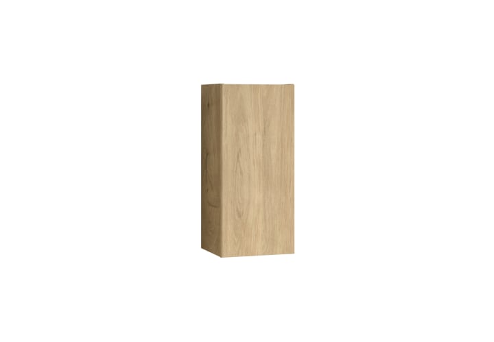 Colgar madera maciza Bruntec Alpes 17 Principal 1