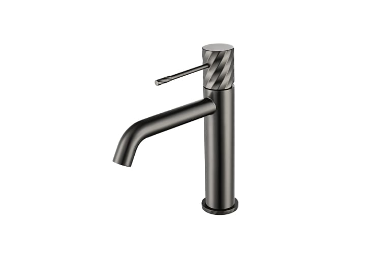 Grifo de lavabo Imex Bless Principal 5