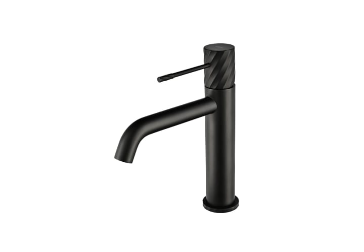 Grifo de lavabo Imex Bless Principal 1