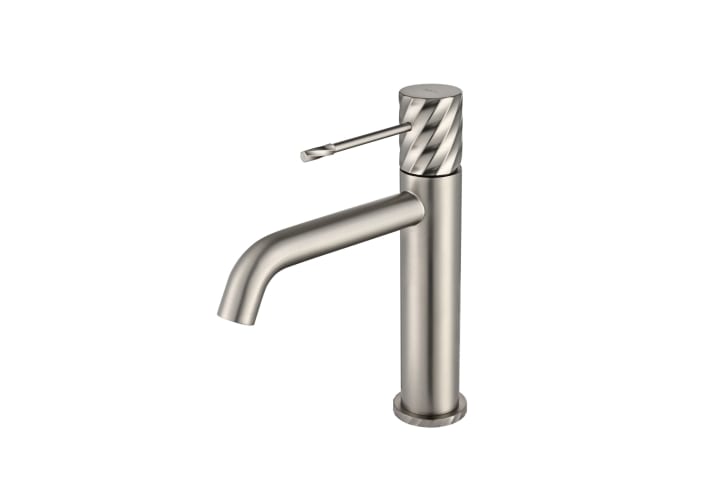 Grifo de lavabo Imex Bless Principal 2