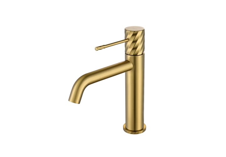 Grifo de lavabo Imex Bless Principal 3