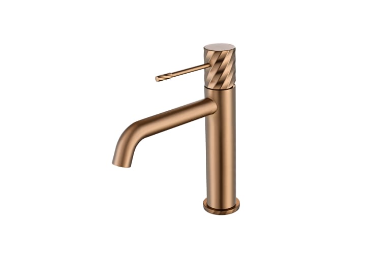 Grifo de lavabo Imex Bless Principal 4