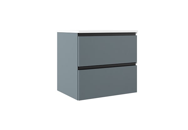 Conjunto mueble de baño Viso Granada Principal 8