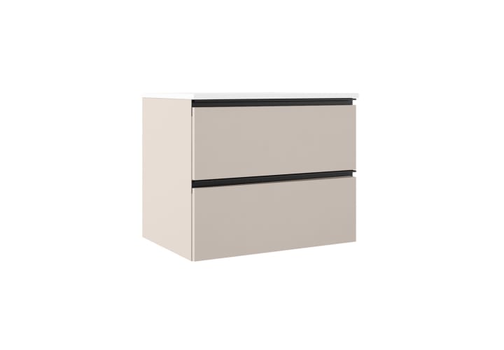 Conjunto mueble de baño Viso Granada Principal 7