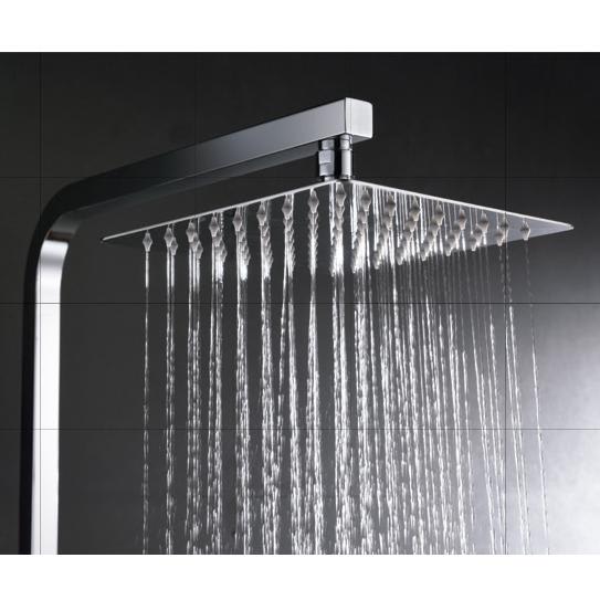 Conjunto de ducha Imex Fiyi Detalle 4