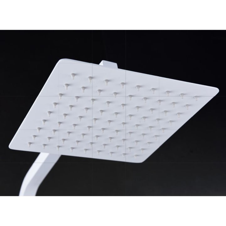 Conjunto de ducha Imex Fiyi Detalle 8