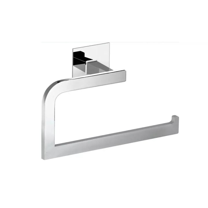 Conjunto de accesorios de baño Manillons Torrent Sintor Detalle 3