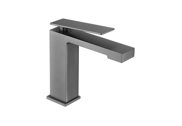 Grifo de lavabo Imex Pisa Principal 1