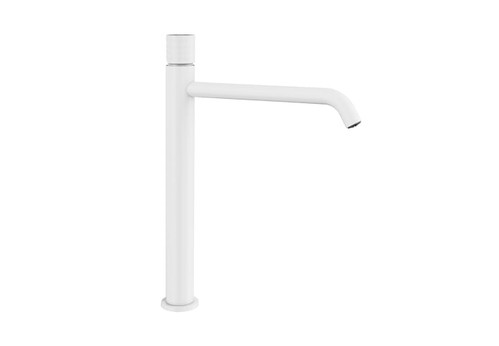 Grifo de lavabo GME Helios Principal 5