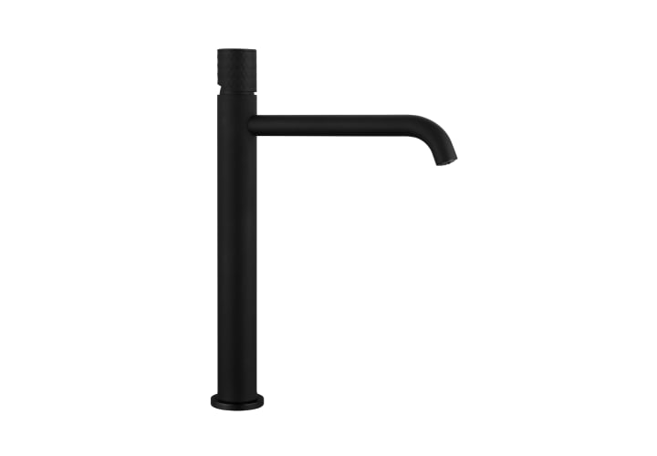 Grifo de lavabo GME Helios Principal 2