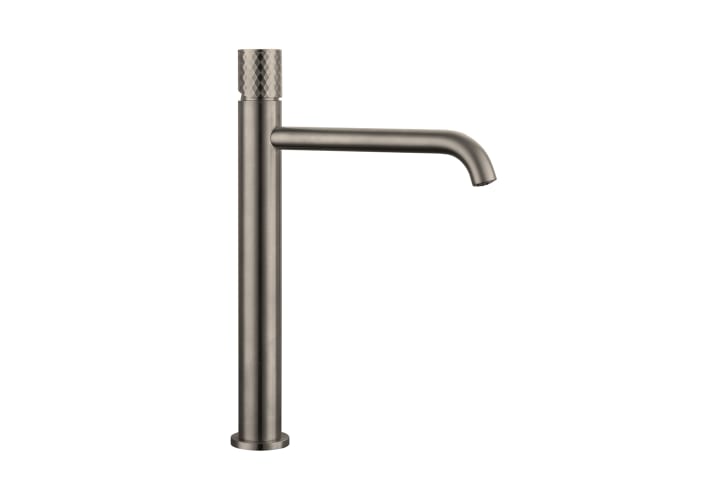 Grifo de lavabo GME Helios Principal 1