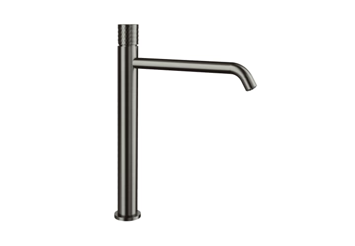 Grifo de lavabo GME Helios Principal 6