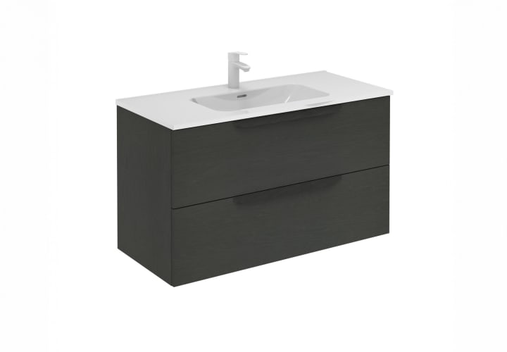 Conjunto mueble de baño Royo Urban Principal 3