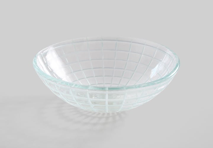 Lavabo sobre encimera Bruntec Glam Principal 1