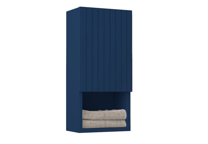 Columna de baño Bruntec Ebi Principal 2