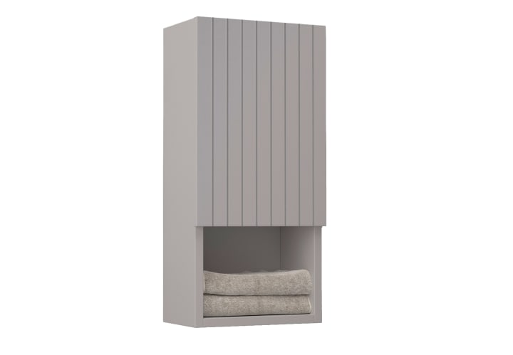 Columna de baño Bruntec Ebi Principal 8