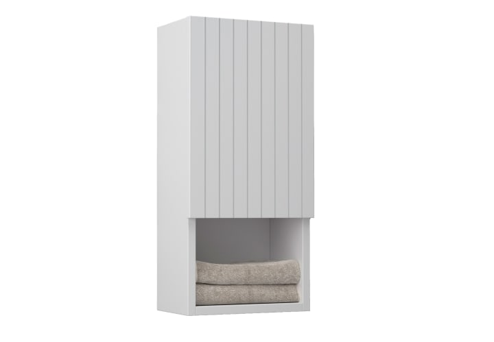 Columna de baño Bruntec Ebi Principal 6