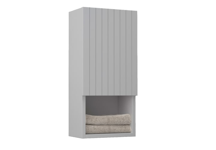 Columna de baño Bruntec Ebi Principal 9