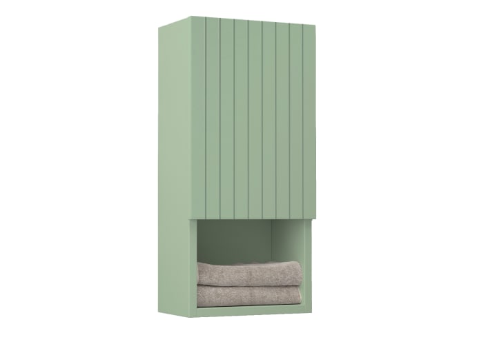 Columna de baño Bruntec Ebi Principal 5
