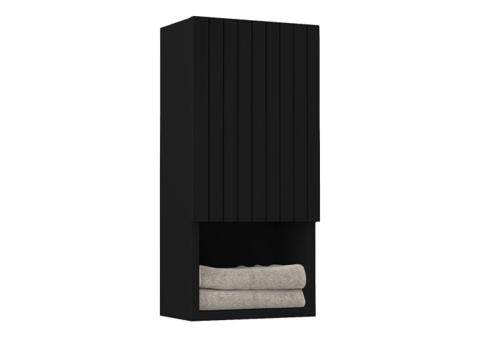 Columna de baño Bruntec Ebi Principal 7