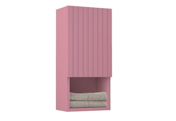 Columna de baño Bruntec Ebi Principal 3