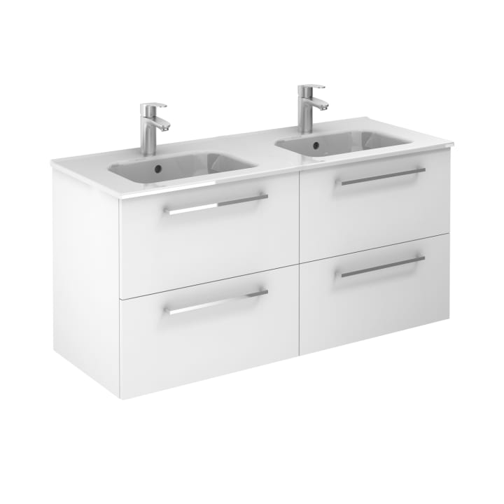 Conjunto mueble de baño Royo Easy Principal 4