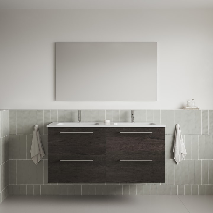 Conjunto mueble de baño Royo Easy Principal 2