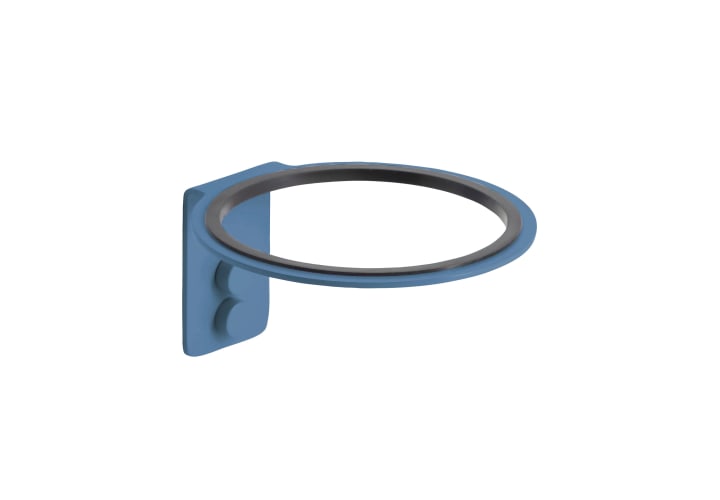 Soporte de secador Manillons Torrent de Slim Principal 5