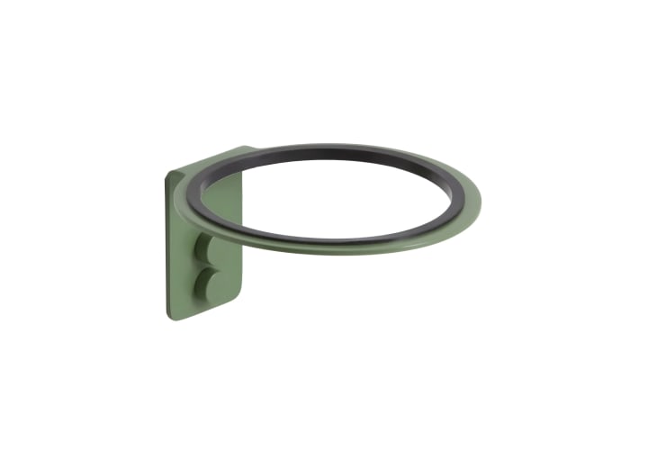 Soporte de secador Manillons Torrent de Slim Principal 4