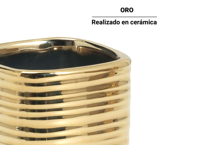 Conjunto de accesorios de baño Gedy Kelly opción 9