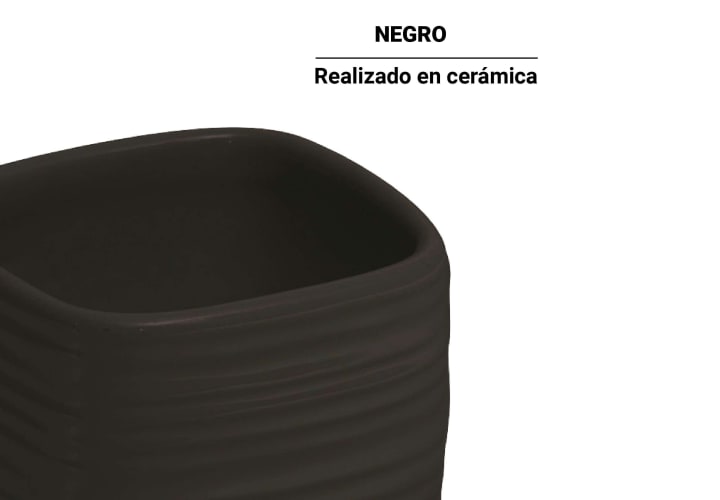 Conjunto de accesorios de baño Gedy Kelly opción 10