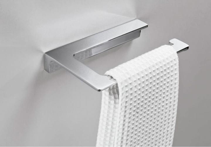Portarrollos de baño Manillons Torrent Nicole Ambiente 1