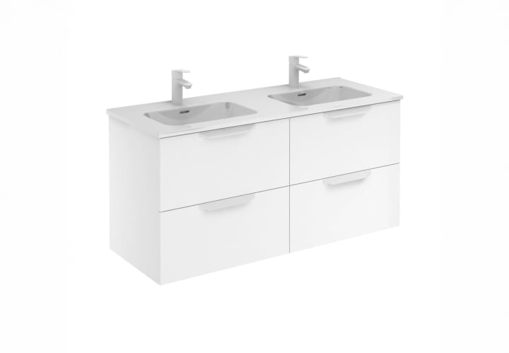 Conjunto mueble de baño Royo Urban Principal 1