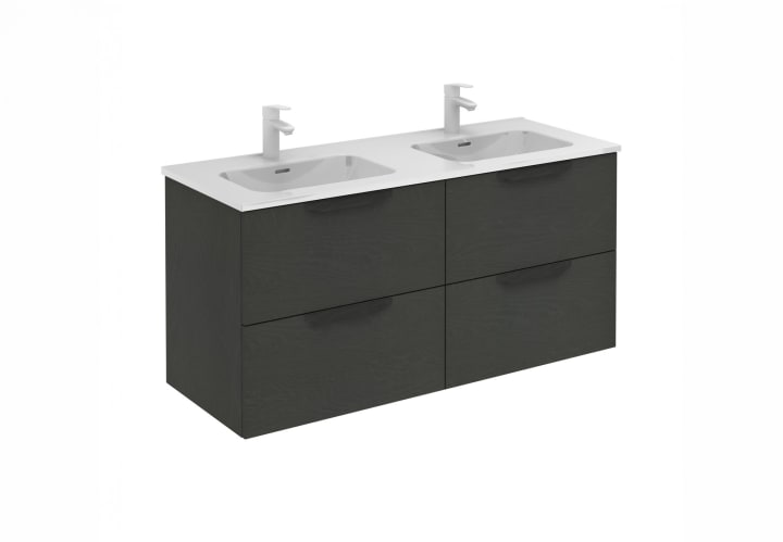 Conjunto mueble de baño Royo Urban Principal 4