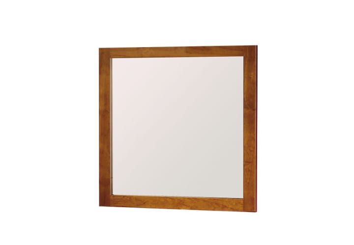 Conjunto mueble de baño rústico Bruntec Kai Detalle 6