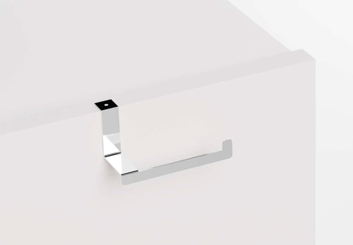 Toallero a mueble Manillons Torrent Detalle 3