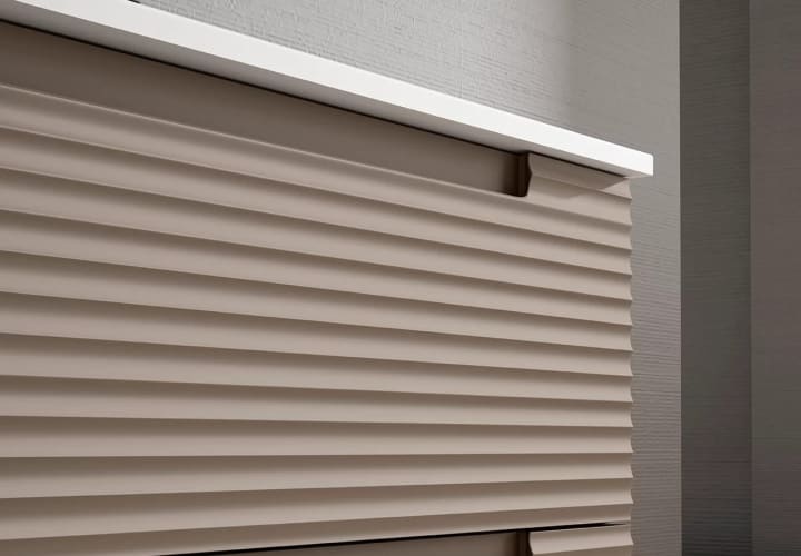 Mueble de baño Viso Kyoto Detalle 12