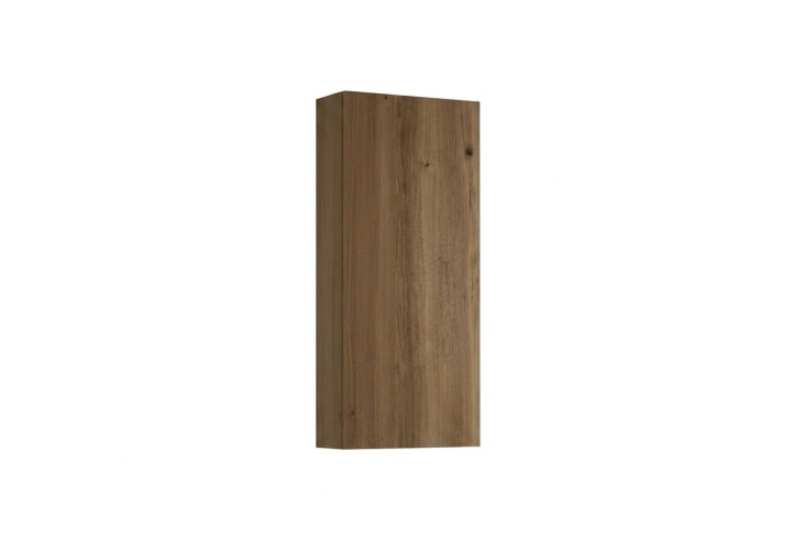 Alto de baño Royo Style Principal 1